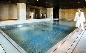 Ibis Niort Est Mendes France